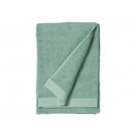 Södahl Comfort Organic - Håndklæde 70x140 cm, Teal