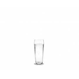 Holmegaard Perfection - Vandglas 45 cl 