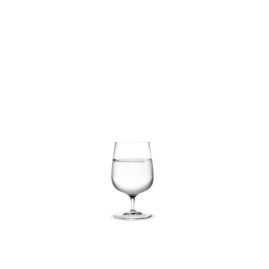 Holmegaard Bouquet - Vandglas 38 cl