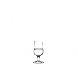 Holmegaard Bouquet - Snapseglas 7,5 cl