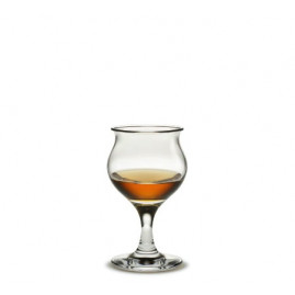 Holmegaard Idéelle - Cognacglas 22 cl