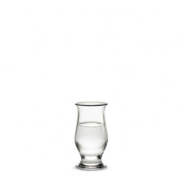Holmegaard Idéelle - Snapseglas 3 cl