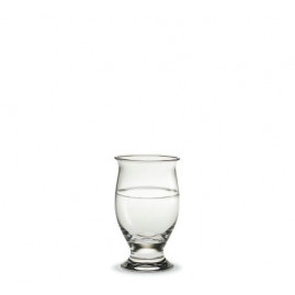 Holmegaard Idéelle - Vandglas 19 cl
