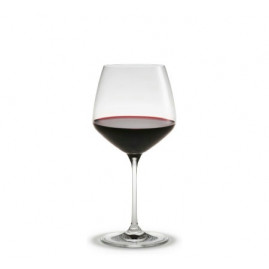 Holmegaard Perfection - Bourgogneglas 59 cl