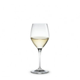 Holmegaard Perfection - Hvidvinsglas 32 cl