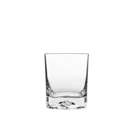 Luigi Bormioli Strauss Rocks - Vandglas/whiskyglas 40 cl