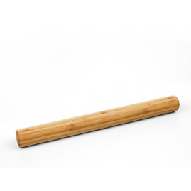 Blomsterberg - Rullepind i bambus