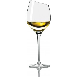 Eva Solo Glas - Sauvignon Blanc Hvidvinsglas 30 cl
