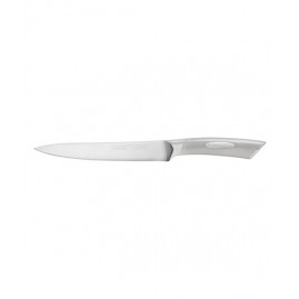Scanpan Classic Steel - Forskærerkniv 20 cm