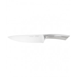 Scanpan Classic Steel - Kokkekniv 20 cm
