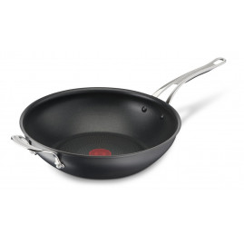 Tefal - Jamie Oliver Cook's Classic wokpande 30 cm