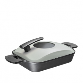 Witt - Steamgrill WGS2 