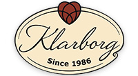Etly Klarborg