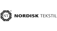 Nordisk Tekstil