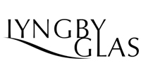 Lyngby Glas