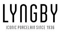 Lyngby Iconic Porcelain