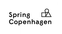 Spring Copenhagen
