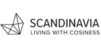 Scandinavian Living